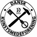Dansk kunstsmedeforening